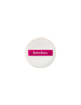 Rosy Rosa Airy Touch Puff - Unique Bunny